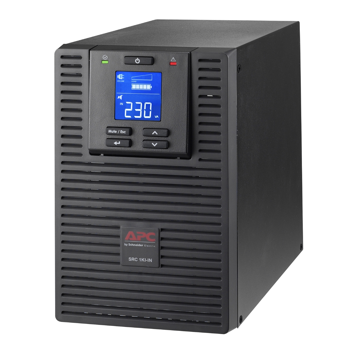 Smart ups 230v. APC Smart-ups RC src1ki. APC Smart-ups 1000va. APC Smart ups RC 1000. APC 10000 Smart ups.