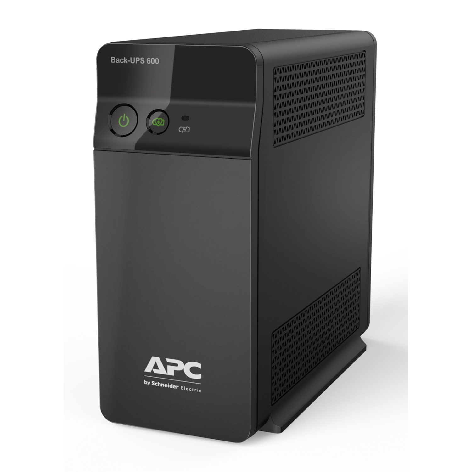 UPS de 4 Salidas APC 600VA/300W BX600L – Tienda en línea de Digit@l  Solutions