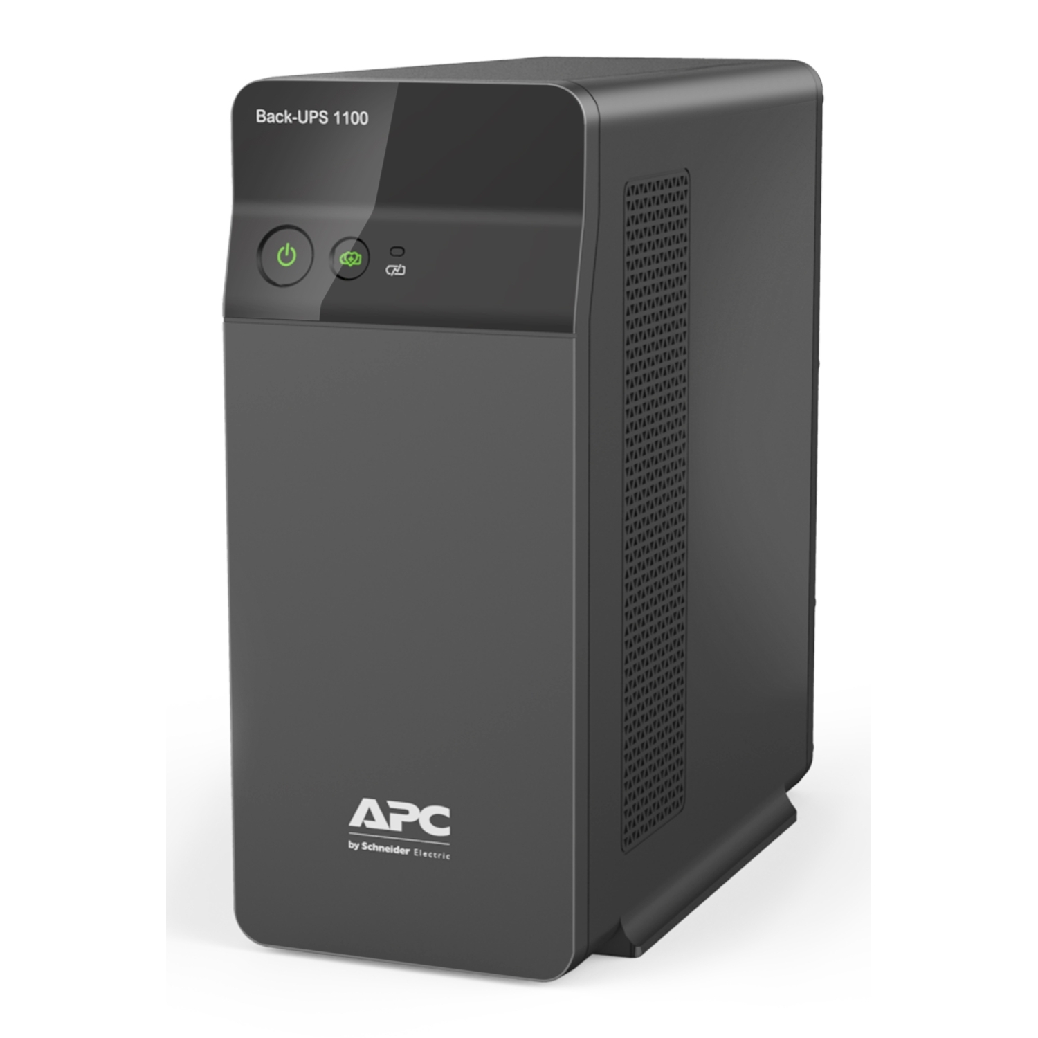 Onduleur Back-UPS APC BX1100 VA 230 V, AVR