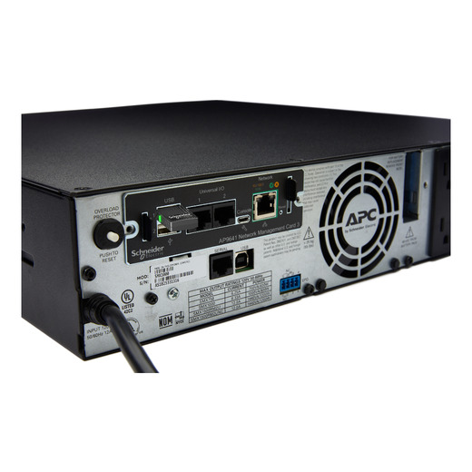 APC USB Wi-Fi Device