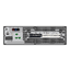 SPM10KL-33 Schneider Electric 图片