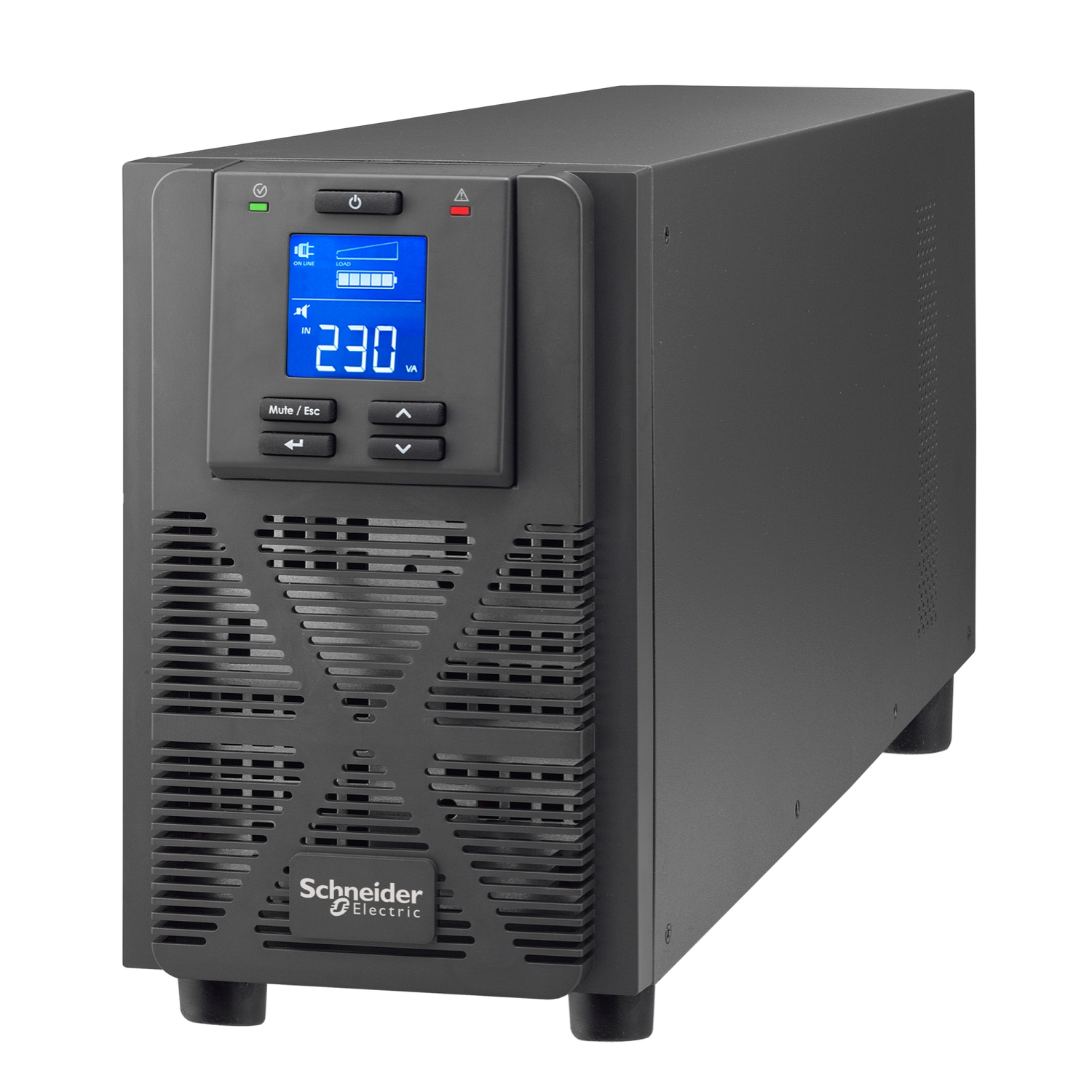 SPM2KI-TR ürün görseli Schneider Electric