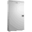 SQDLC120-200 Product picture Schneider Electric