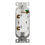 Schneider Electric SQR14100XX Picture