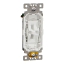 Schneider Electric SQR14100XX Picture