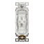Schneider Electric SQR14100XX Picture