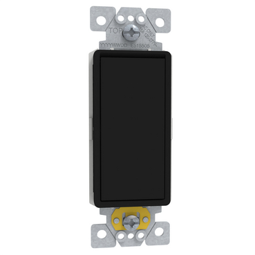 Schneider Electric SQR14141BK Picture