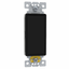Schneider Electric SQR14141BK Picture