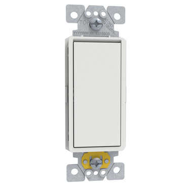 Schneider Electric SQR14141WH Picture