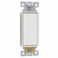 Schneider Electric SQR14141WH Picture