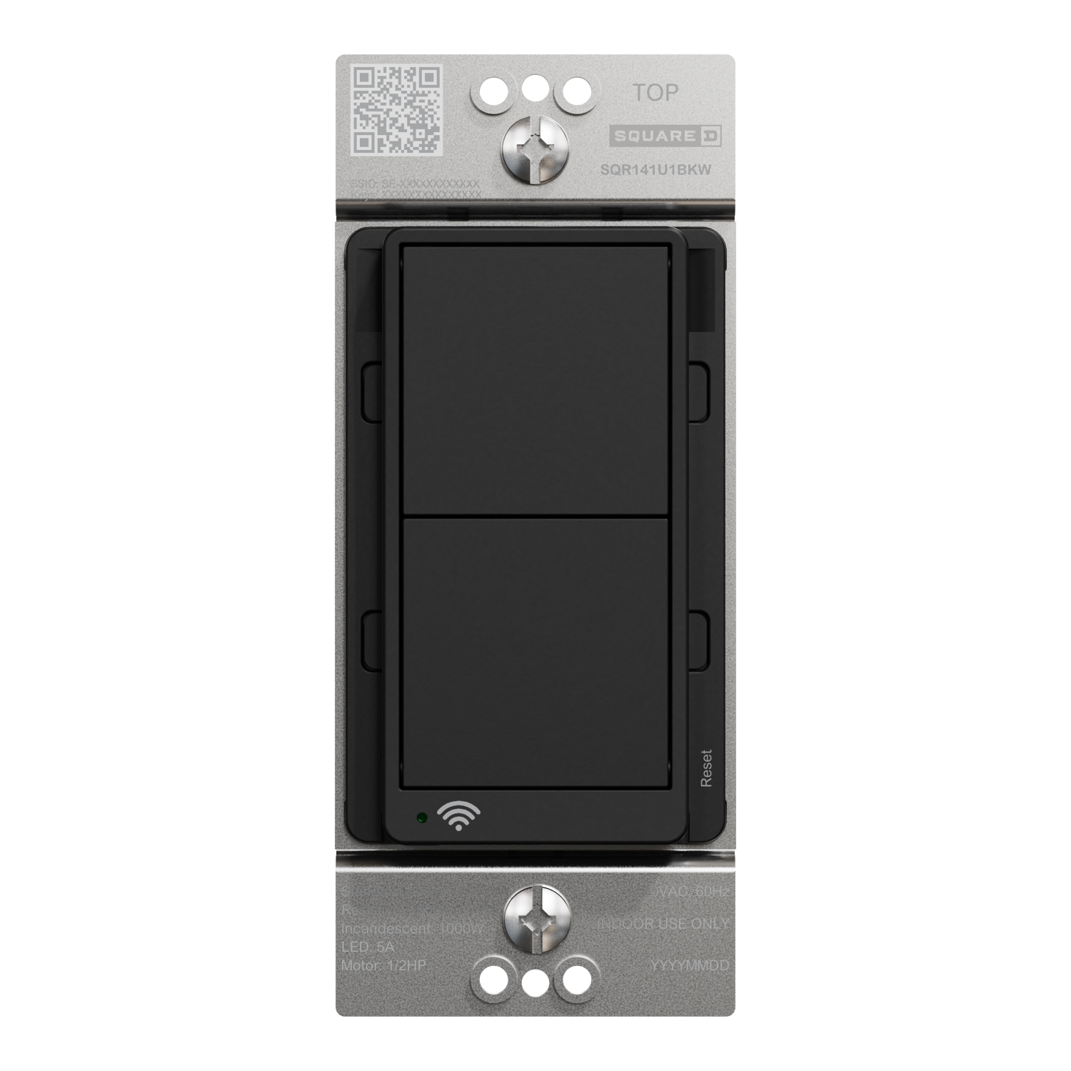 Schneider wifi switch clearance