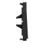 Schneider Electric SQR16101BK Picture