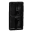 Schneider Electric SQR16101BK Picture