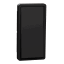 Schneider Electric SQR16101BK Picture