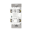 Schneider Electric SQR226U1WHWM Picture