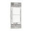 Schneider Electric SQR226U1WHWM Picture