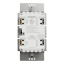Schneider Electric SQR226U1WHW Picture