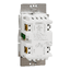 Schneider Electric SQR226U1WHW Picture