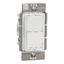 Schneider Electric SQR226U1WHW Picture
