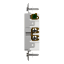 Schneider Electric SQR44101GY Picture