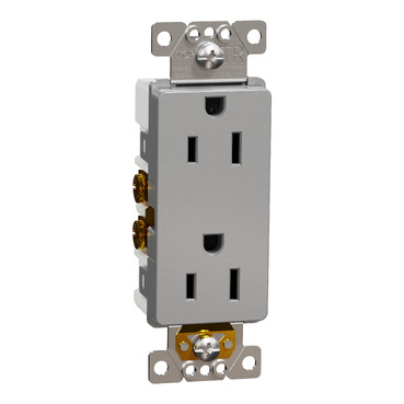 Schneider Electric SQR44101GY Picture