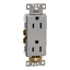 Schneider Electric SQR44101GY Picture