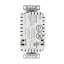 Schneider Electric SQR441U1WHWM Picture