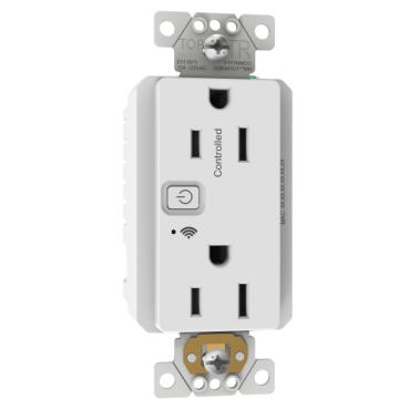 Schneider Electric SQR441U1WHWM Picture