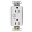 Schneider Electric SQR441U1WHWM Picture