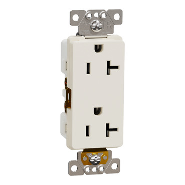 Schneider Electric SQR44201LA Picture