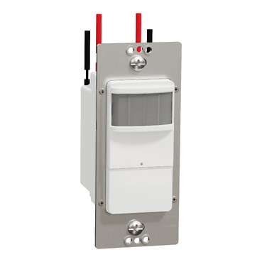 Schneider Electric SQR73101WH Picture