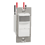 Schneider Electric SQR73101WH Picture