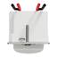 Schneider Electric SQR73101WH Picture