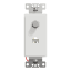 Schneider Electric SQR87CT1WH Picture