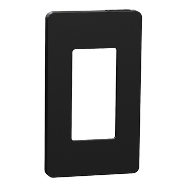 Schneider Electric SQWP141001BK Picture