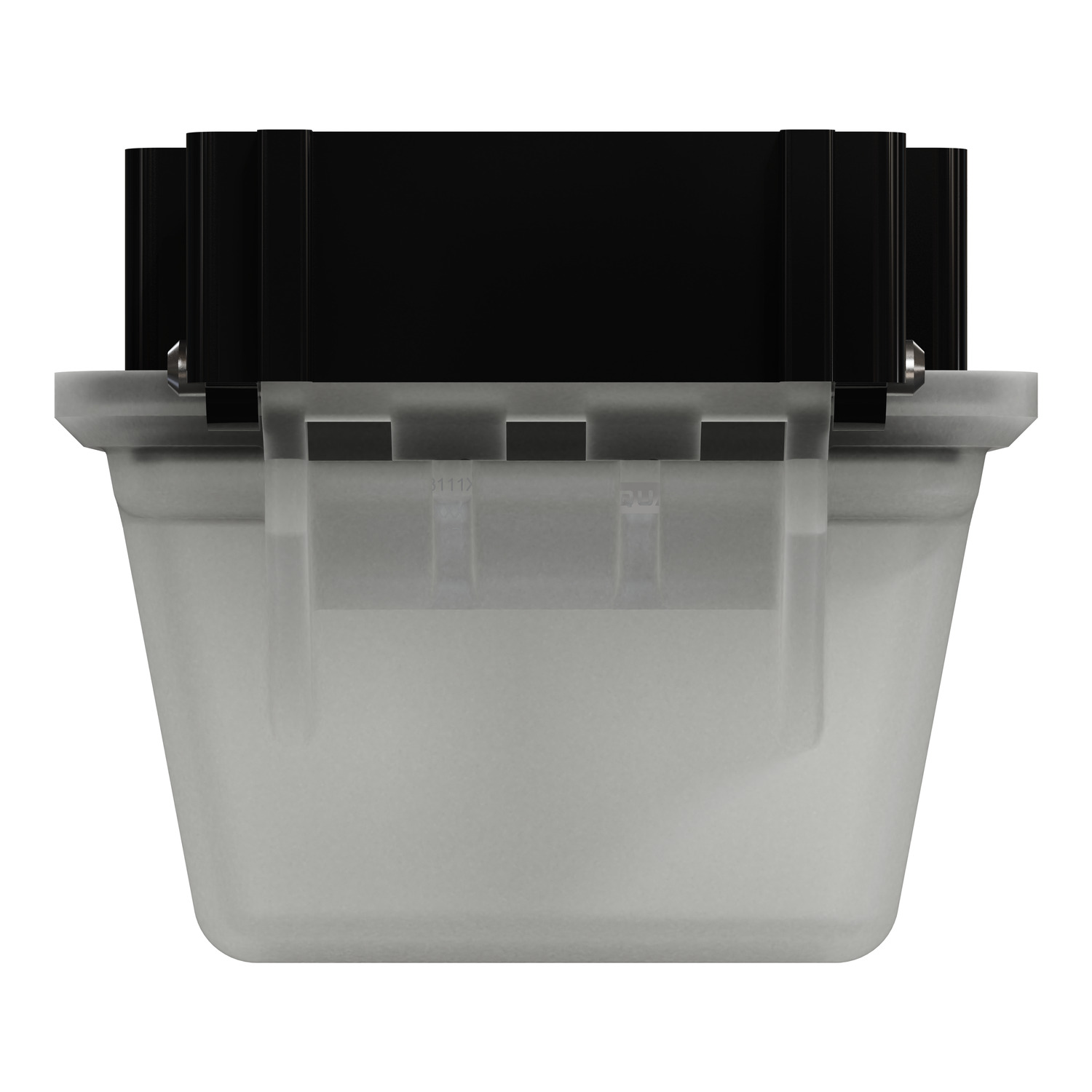 SOGA ガラスCOVEREDBOX SOGA ガラスCOVEREDBOX Amazon.co.jp: 曽我ガラス SOGAガラス