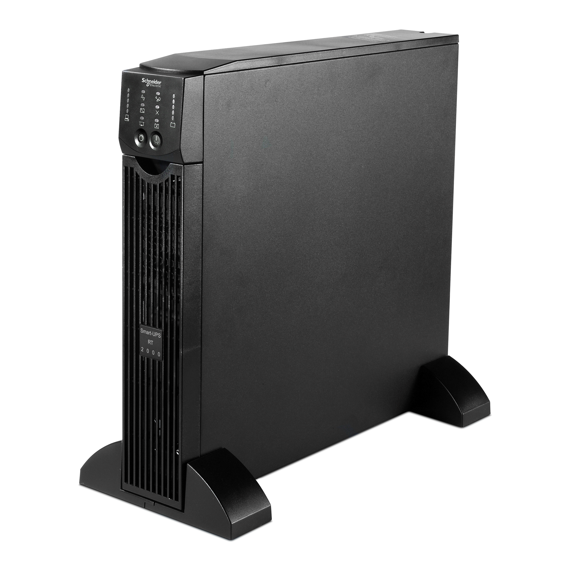 Onduleur UPS-SR1 2kVA tour