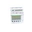 SR2B122BD Schneider Electric Imagen del producto