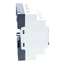 SR2B122BD Schneider Electric Imagen del producto