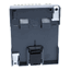 SR2B122BD Schneider Electric Imagen del producto