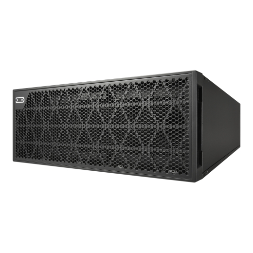 APC Smart-UPS RT Battery Pack 192V, rackmount, 4U