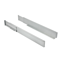 APC Smart-UPS RT 19" Rail Kit for XLBP