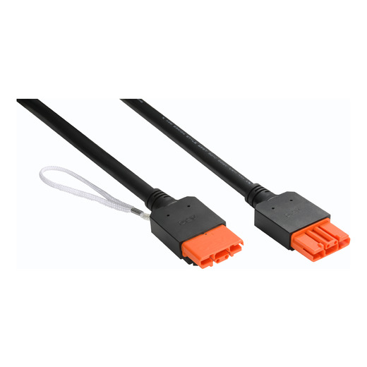 APC Smart-UPS Ultra On-Line 15ft Extension Cable for SRTL 10K 180V XBP