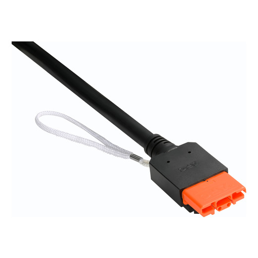 APC Smart-UPS Ultra On-Line 15ft Extension Cable for SRTL 5K 180V XBP