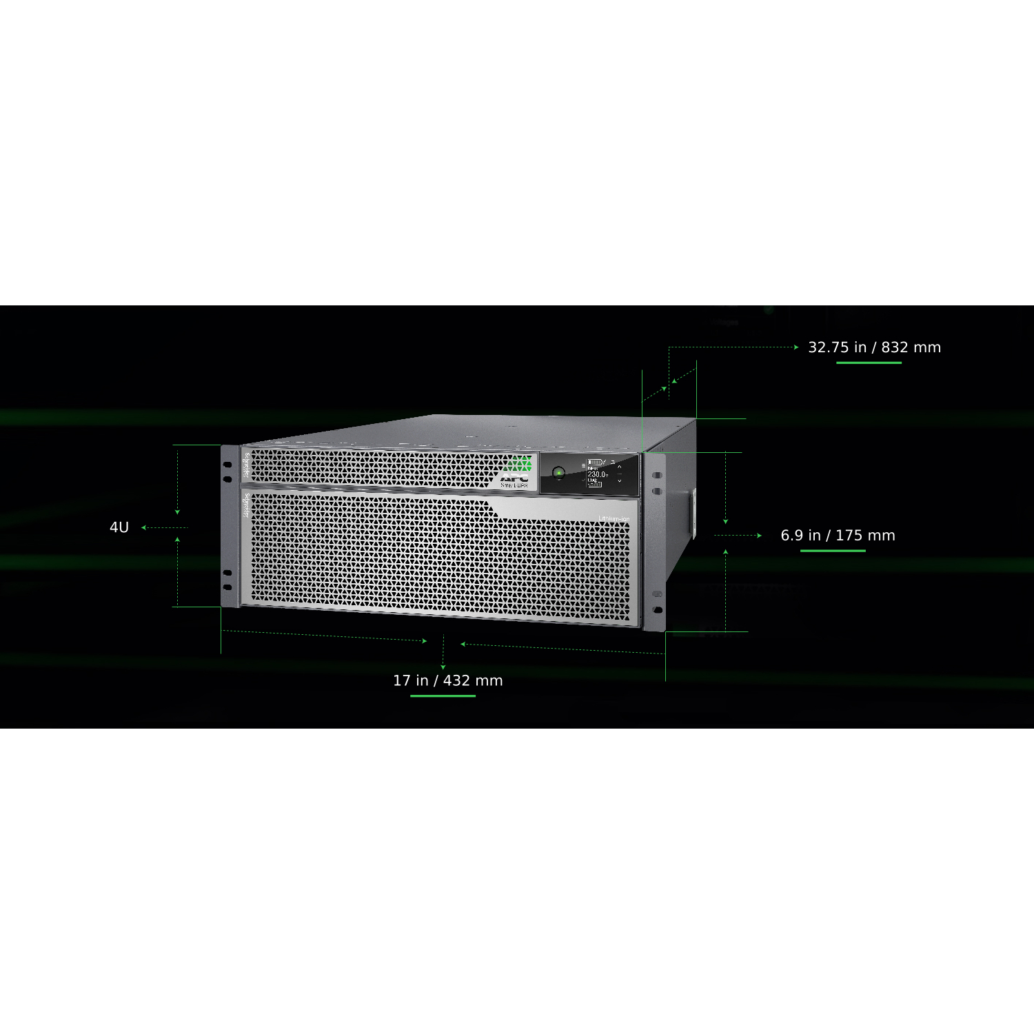 SRTL10KRM4UI