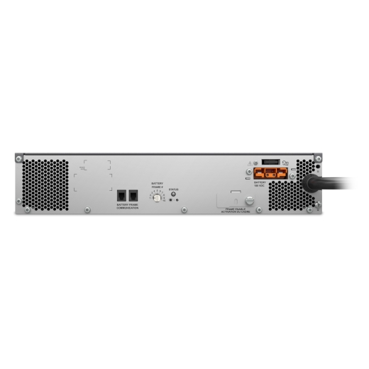 APC Smart-UPS Ultra On-Line Lithium-ion XBP 180V 2U Rack/Tower