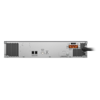 APC Smart-UPS Ultra On-Line Lithium-ion XBP 180V 2U Rack/Tower