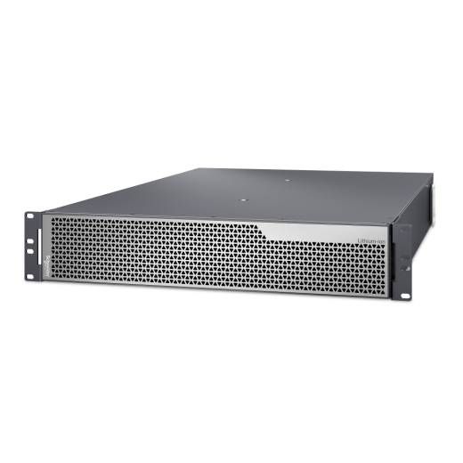 APC Smart-UPS Ultra On-Line Lithium-ion XBP 180V 2U Rack/Tower Front Left