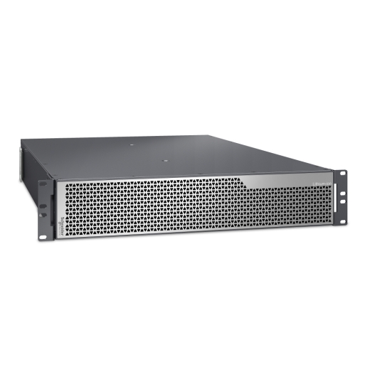 APC Smart-UPS Ultra On-Line Lithium-ion XBP 180V 2U Rack/Tower