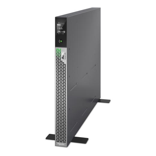 New-Factory Direct - APC Smart-UPS 2200 LCD with SmartConnect
